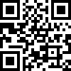 https://khabaronline.ir/xj8p6