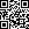 https://khabaronline.ir/xqvGK