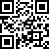https://khabaronline.ir/x5vLc