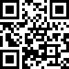 https://khabaronline.ir/xhtGj