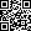 https://khabaronline.ir/x572P