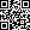 https://khabaronline.ir/xkG7T