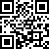 https://khabaronline.ir/xdzd4