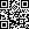 https://khabaronline.ir/xdyZP