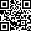 https://khabaronline.ir/x3pqS