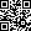 https://khabaronline.ir/xhWfv