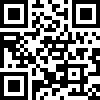 https://khabaronline.ir/xk3PN