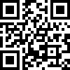 https://khabaronline.ir/xp7SG