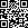 https://khabaronline.ir/xkzkF