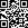 https://khabaronline.ir/x7yKQ
