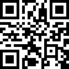 https://khabaronline.ir/xjhK3