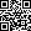 https://khabaronline.ir/xhqcv