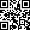https://khabaronline.ir/xncjq