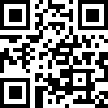 https://khabaronline.ir/x7LN8