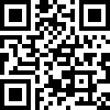 https://khabaronline.ir/x6jYS