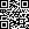 https://khabaronline.ir/xnKcM