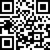 https://khabaronline.ir/xpmRz