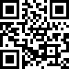 https://khabaronline.ir/xncpX