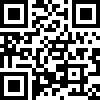 https://khabaronline.ir/xg6yK