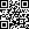 https://khabaronline.ir/xh2Ty