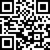 https://khabaronline.ir/x8yrH