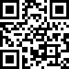 https://khabaronline.ir/xgMcp