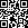 https://khabaronline.ir/xpmxk