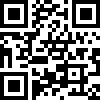 https://khabaronline.ir/xhV2q