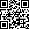 https://khabaronline.ir/xg4bs
