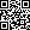 https://khabaronline.ir/xhKs9