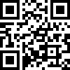 https://khabaronline.ir/x7NRk
