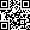 https://khabaronline.ir/x5Vqw