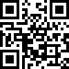 https://khabaronline.ir/xjmTh