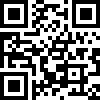 https://khabaronline.ir/xqwm7