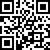 https://khabaronline.ir/xZgX