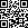 https://khabaronline.ir/xgNTr