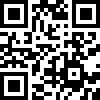 https://khabaronline.ir/xvd6