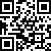 https://khabaronline.ir/xjWSH