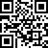 https://khabaronline.ir/xhyMg