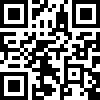 https://khabaronline.ir/x53FH