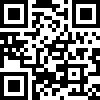 https://khabaronline.ir/x7SKL
