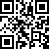 https://khabaronline.ir/xdLfR