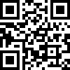 https://khabaronline.ir/x42Gk