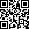 https://khabaronline.ir/x8M9t