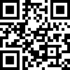 https://khabaronline.ir/x5PmD