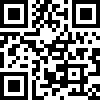 https://khabaronline.ir/x5Hzw