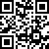 https://khabaronline.ir/xpQKL