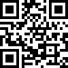 https://khabaronline.ir/xhmjW