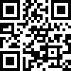 https://khabaronline.ir/xkjYp