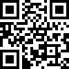 https://khabaronline.ir/xhsm7